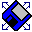 FileBack PC 