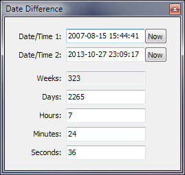 difference between datejust and day date